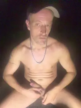 Cam4 Live Sex Cam of darksecret_Lar