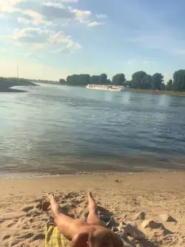 Cam4 Watch Live Sex Cams of darksecret_Lar