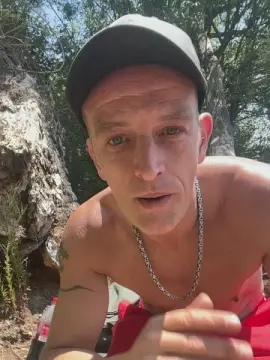 Cam4 Watch Live Sex Cams of darksecret_Lar