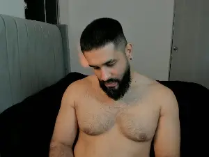 Cam4 Free Porn Cam of eda_karim
