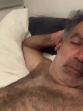 Cam4 Live Porn of juanchopepe6