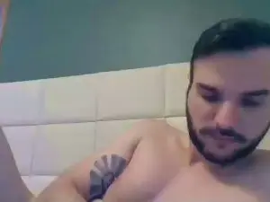 Cam4 Private Sex Chat of vitornali31