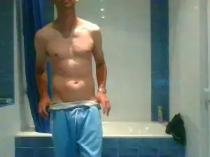 Cam4 Best Webcam of yougonnasexmeup