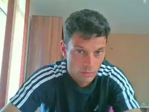 Cam4 Live Sex Cam of yougonnasexmeup