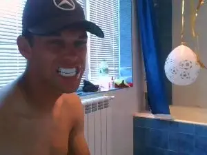 Cam4 Adult Webcams of yougonnasexmeup