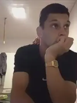 Cam4 Sex Chat of yougonnasexmeup