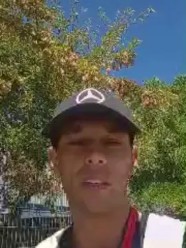 Cam4 Free Porn Cam of yougonnasexmeup