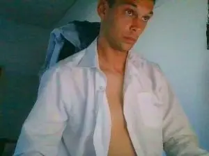 Cam4 Sex Chat of yougonnasexmeup