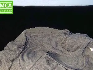Cam4 Live Porn of Balruk