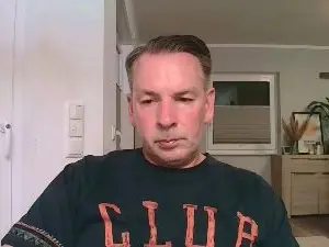 Cam4 Best live sex cam show of Charly_44444