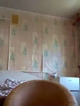 Cam4 Sex Chat of CumWithMe07