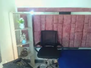Cam4 Sex Cam of Deboraraquell