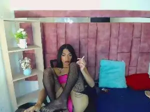 Cam4 Free Porn Cam of Deboraraquell
