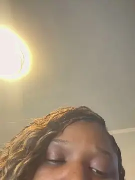 Cam4 Sex Cam of Jiglr
