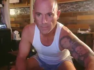 Cam4 Live Porn of MISTERNDEMI