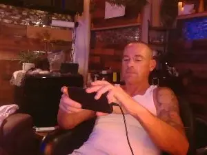 Cam4 Adult Video Chat of MISTERNDEMI