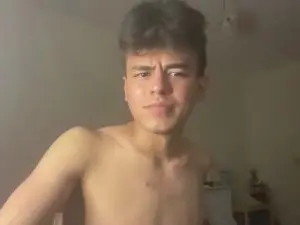 Cam4 Private Sex Chat of Todd_Warren