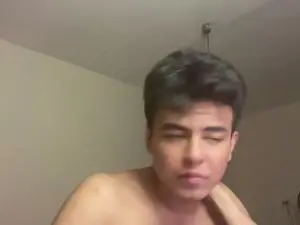 Cam4 Free Porn Cam of Todd_Warren