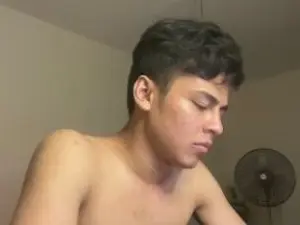 Cam4 Watch Live Sex Cams of Todd_Warren