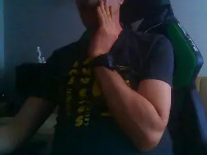 Cam4 Private Sex Chat of boranfun29