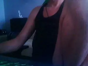 Cam4 Live Sex Cam of boranfun29