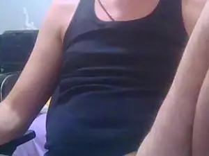 Cam4 Sex Cam of boranfun29