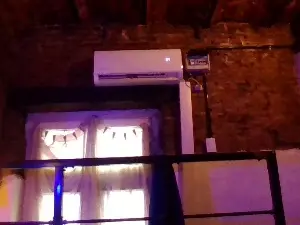 Cam4 Live Sex of trixxxa