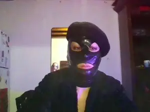 Cam4 Best live sex cam show of trixxxa