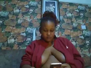 Cam4 Free Porn Cam of whinebby