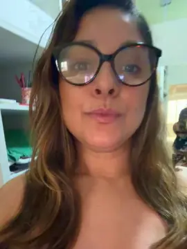 Cam4 Sex Cam of Mary_2609