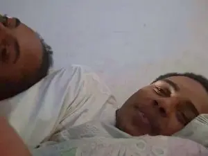 Cam4 Adult Webcam of Novinh1m