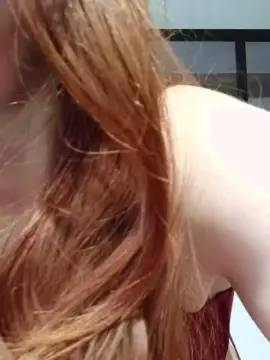 Cam4 Best Webcam of chatoncokinXX
