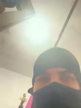 Cam4 Live Porn of gustavo1470