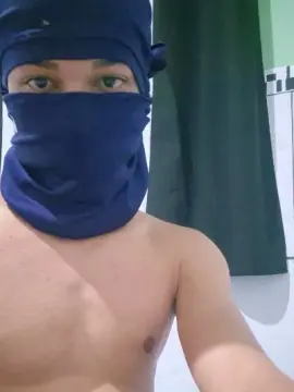 Cam4 Free Live Porn of rubendot