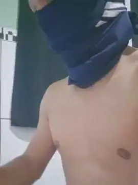 Cam4 Watch Live Sex Cams of rubendot