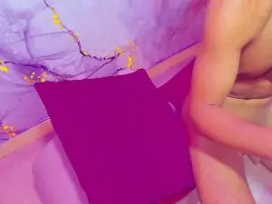 Cam4 Watch Live Sex Cams of trans_dirtyshow