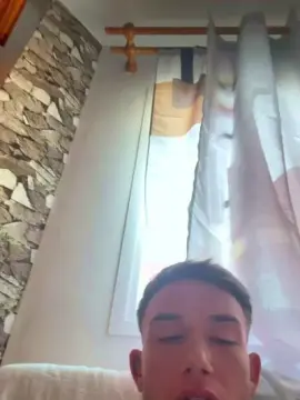 Cam4 Adult Webcams of Cristiangonzaa