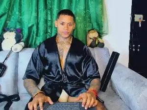 Cam4 Adult Webcams of JARED_KUSHH1