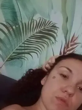 Cam4 Best live sex cam show of Unejeunebrat