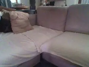 Cam4 Sex Chat of andrew_980