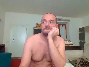 Cam4 Adult Webcams of andrew_980