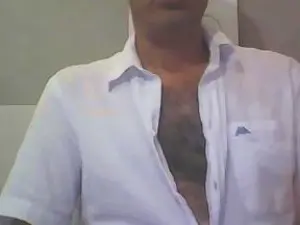 Cam4 Best Webcam of gustogiusto