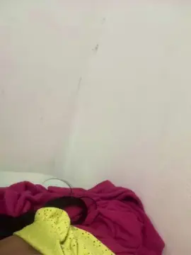 Cam4 Nude Webcam of larissa350