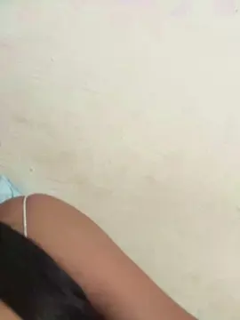 Cam4 Live Porn of larissa350
