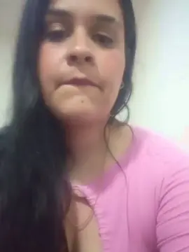 Cam4 Private Sex Chat of natashahot26