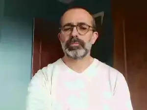 Cam4 Best live sex cam show of new_fakir