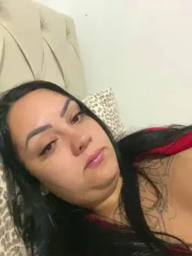 Cam4 Live Porn of Jessikaaaa69