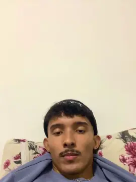 Cam4 Live Porn of MavyFelipe