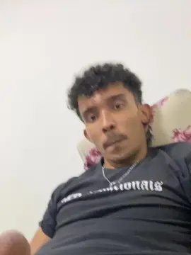 Cam4 Sex Cam of MavyFelipe