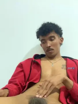 Cam4 Best Webcam of MavyFelipe